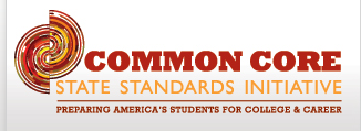 Common Core State Standards Initiative | Home