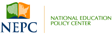 National Education Policy Center