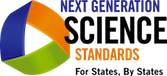 ngss