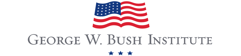 GWBI_Logo3