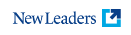 NewLeaders
