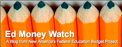 edmoneywatch