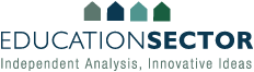 educationsector