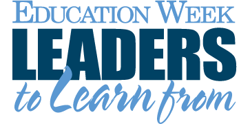 leaders to learn from