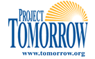 projecttomorrow
