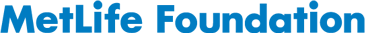 MetLife_Foundation