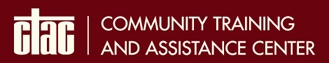 ctaclogo-2008