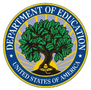 ed