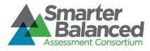 smarterbalanced