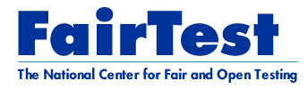 FairTest