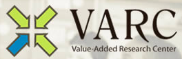VARC