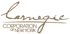 carnegie