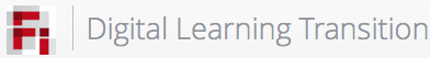 digitallearning