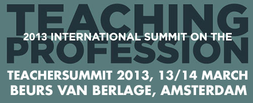internationalsummit