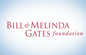 med_gatesfoundation