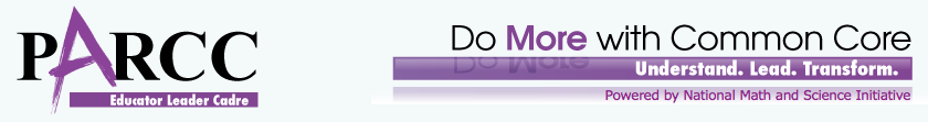 nmsresources