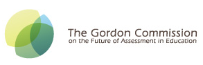 gordoncommission