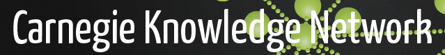 carnegieknowledgenetwork