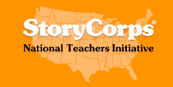 storycorps